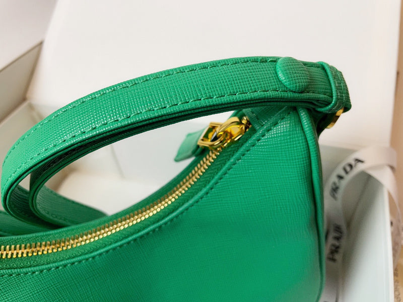 COZY BAGS - PD Bags - 537