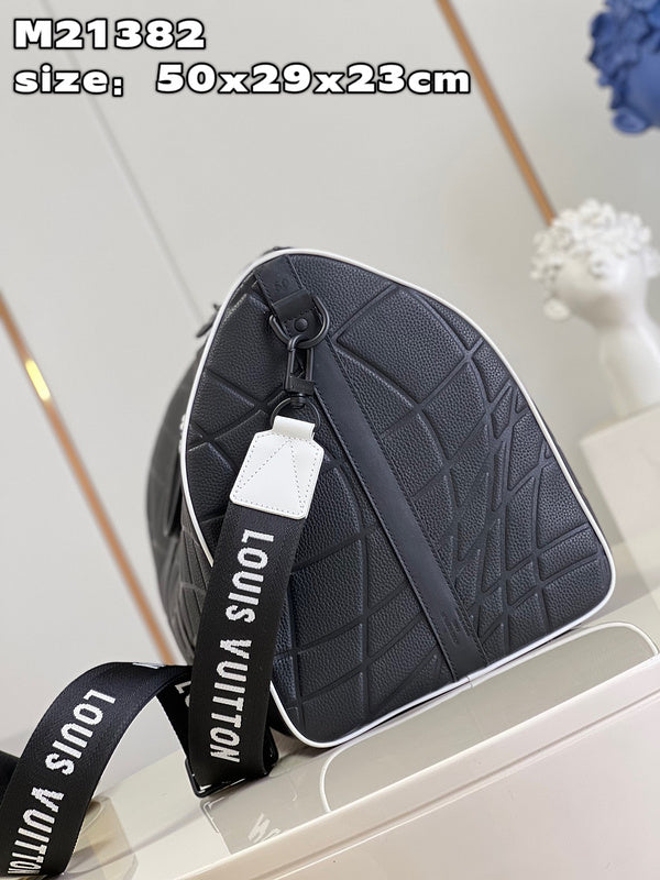 COZY BAGS - LOV Bags - 1357