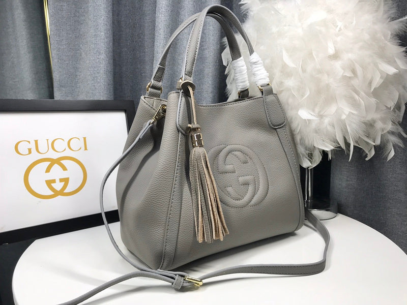 COZY BAGS - GUKI Bags - 586