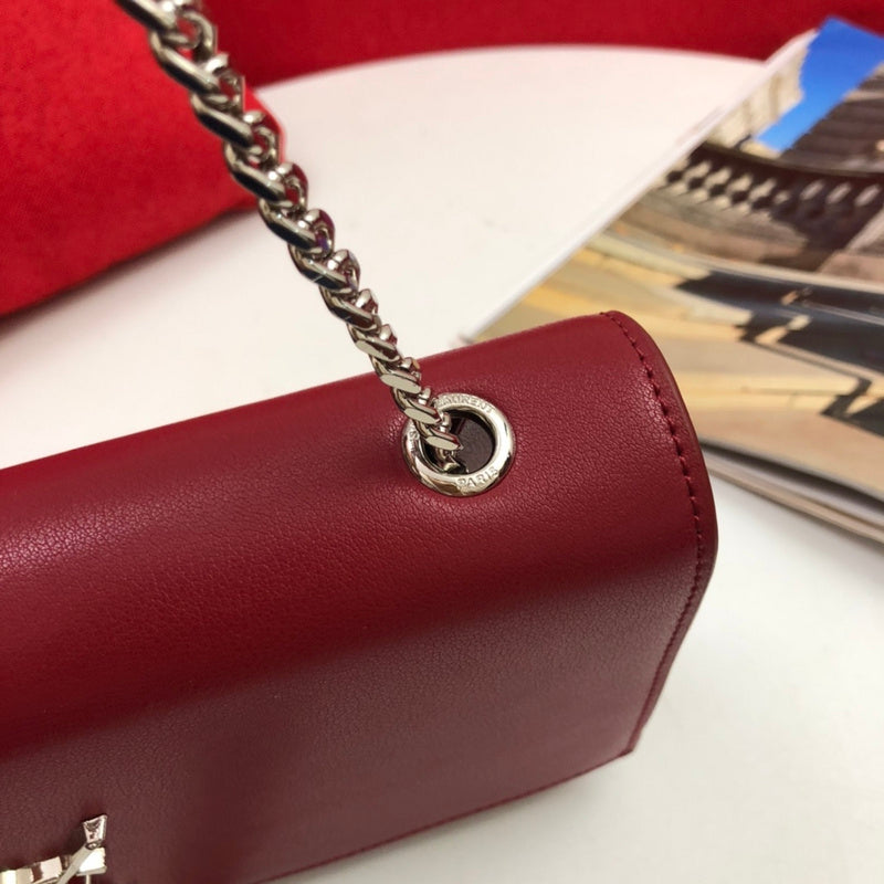 COZY BAGS - YLS Bags - 469