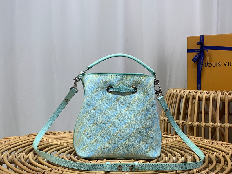JB - LOV Lady Bags - 449