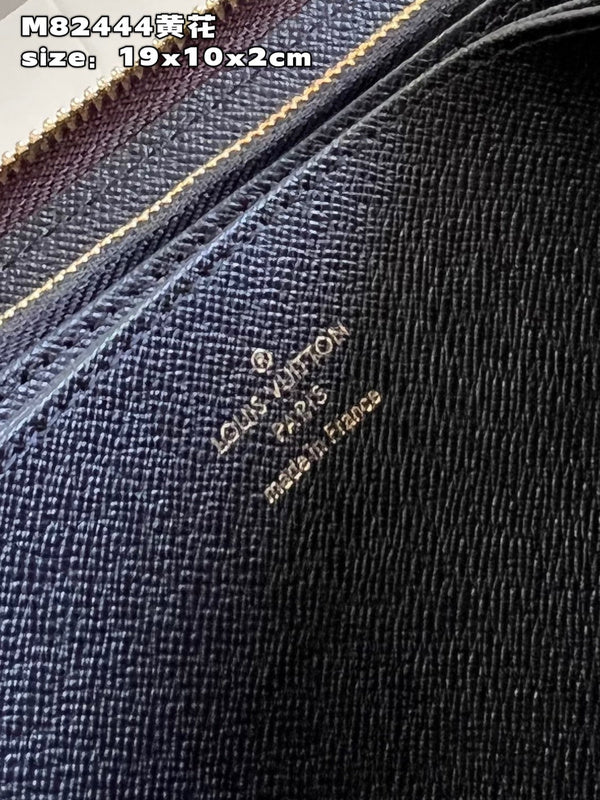 COZY BAGS - LOV Wallets - 093