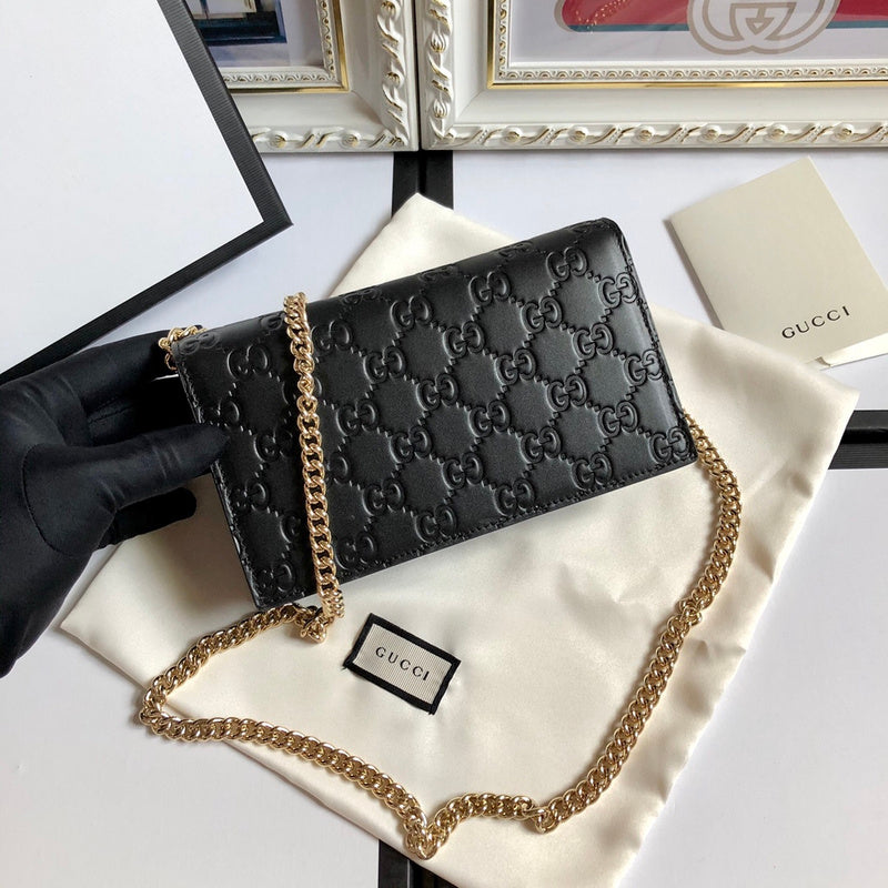 COZY BAGS - GUKI Bags - 603