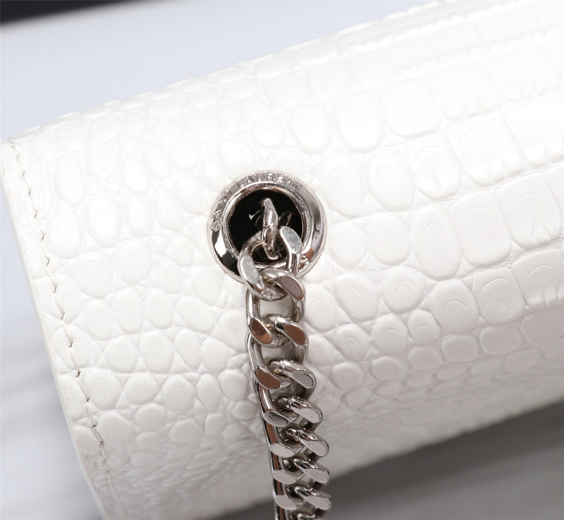 COZY BAGS - YLS Bags - 290