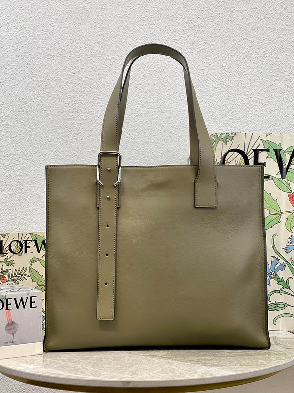 JB - LWO Lady Bags - 023