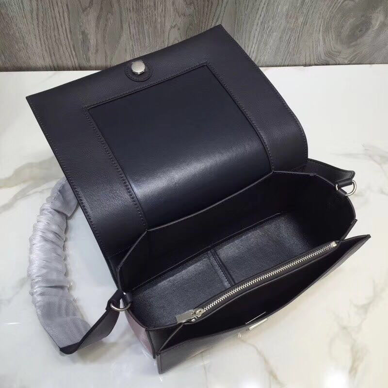 COZY BAGS - COL Lady Bags - 184