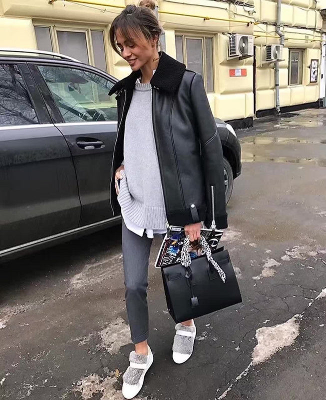 Cozy Bags - YLS Bags - 219