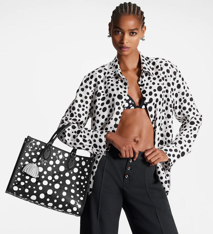 COZY - LV Bags - 1330