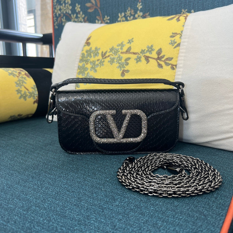 COZY BAGS - VEL Bags - 162