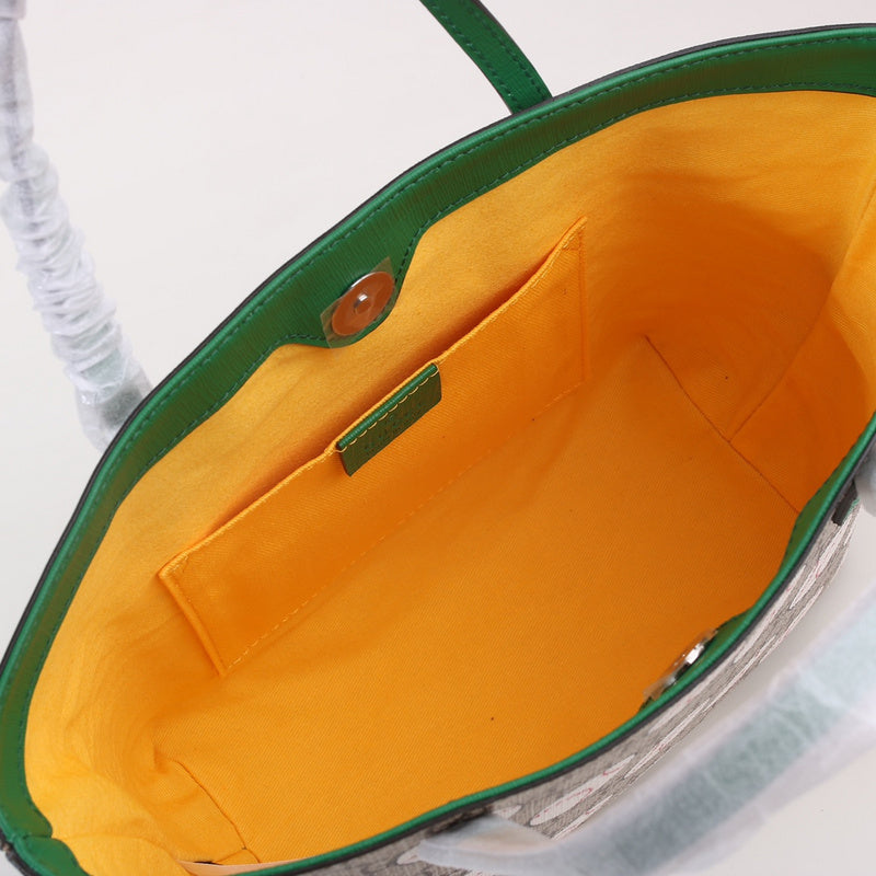 COZY BAGS - GUKI Women Bags - 375