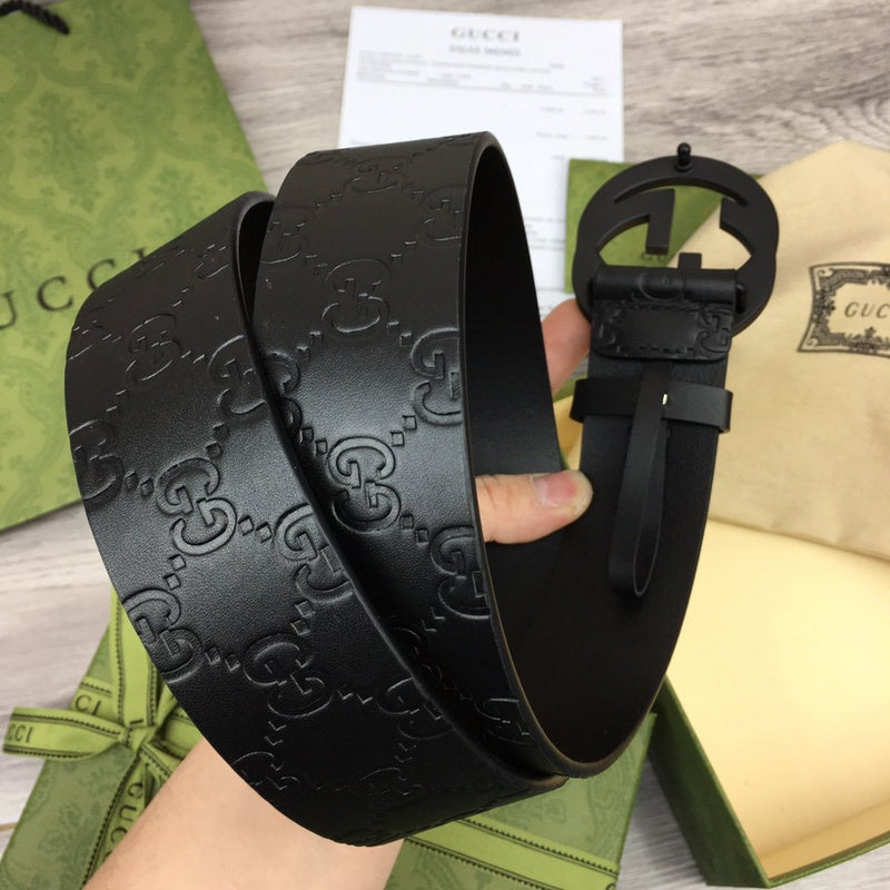 COZY BAGS - GUKI Belts - 135