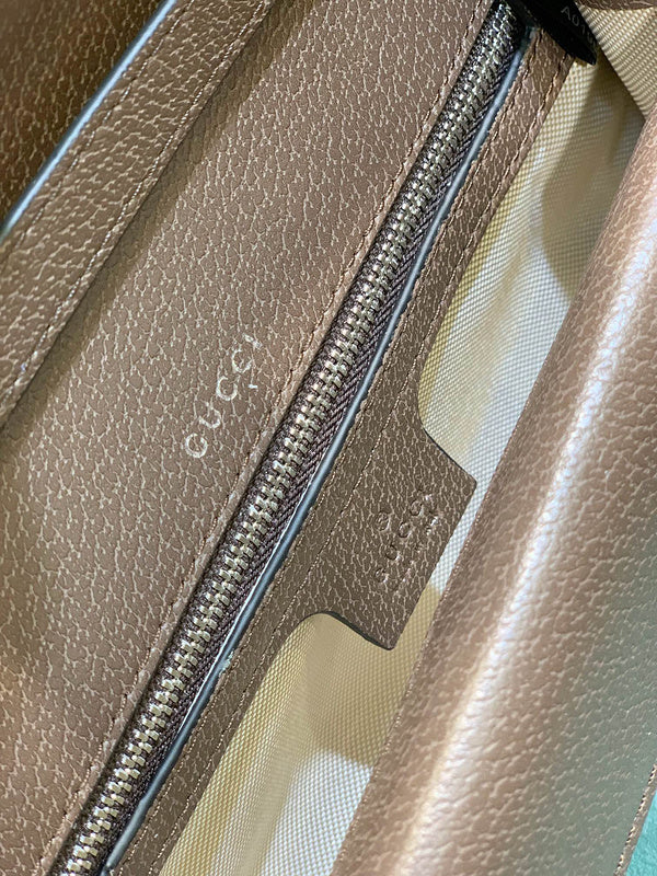 COZY BAGS - GUKI Bags - 394