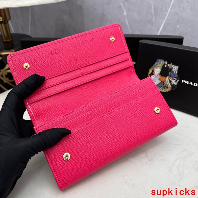 COZY BAGS - Mix Wallets - 599