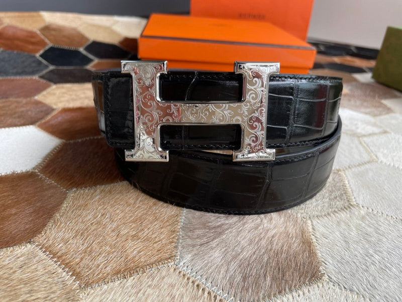 JB - HMS Belts - 069
