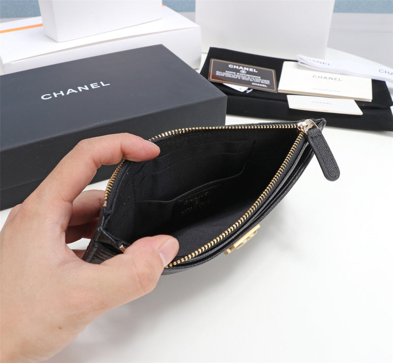 JB - CHL Wallets - 109