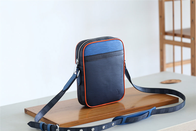 COZY BAGS - LOV Men Bags - 541