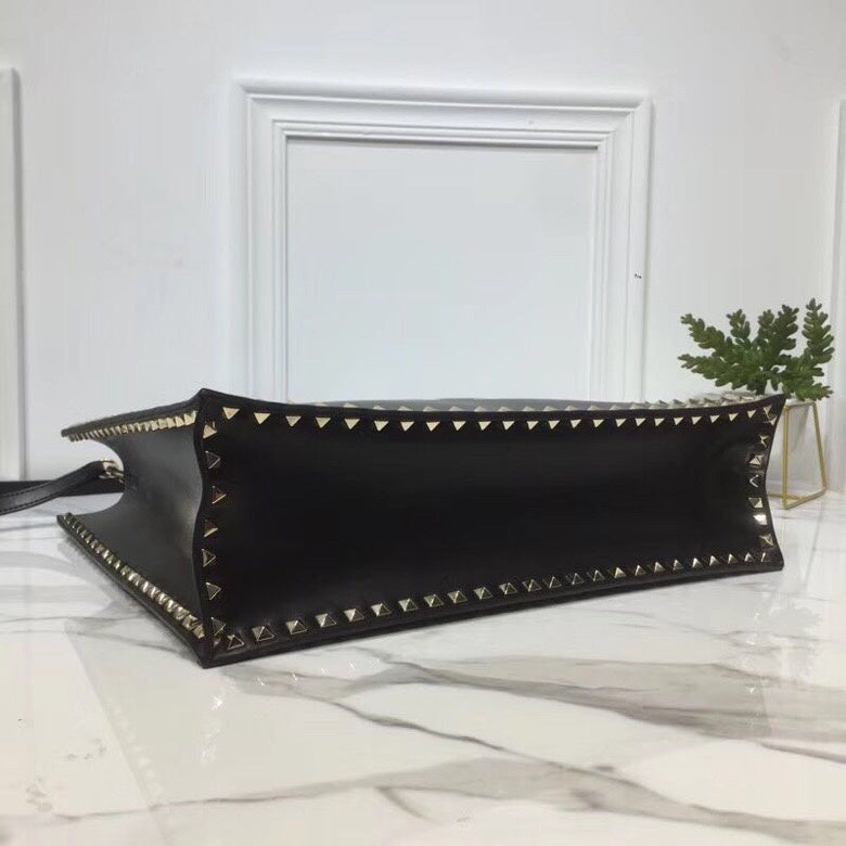 COZY - VEL Lady Bags - 305