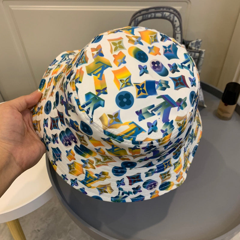 COZY BAGS - LOV Hats & Caps - 309