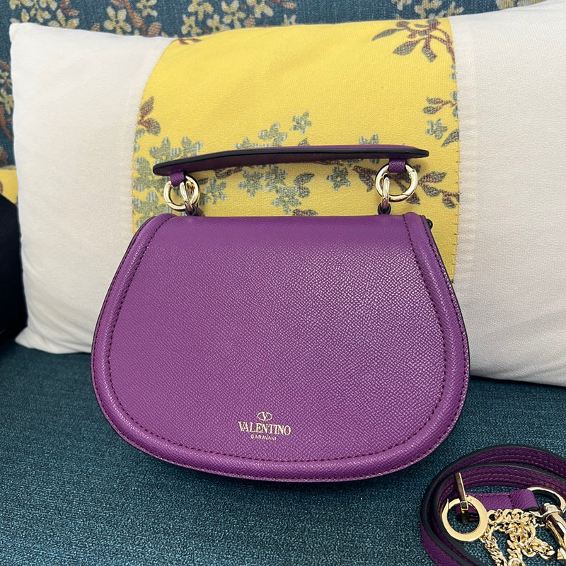 COZY BAGS - VEL Bags - 019
