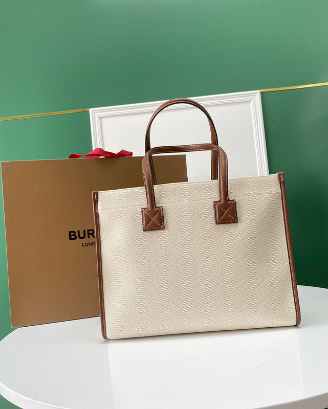 COZY - BOR Bags - 392