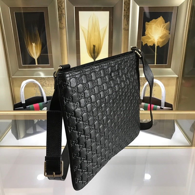COZY BAGS - Guki Men Bags - 369