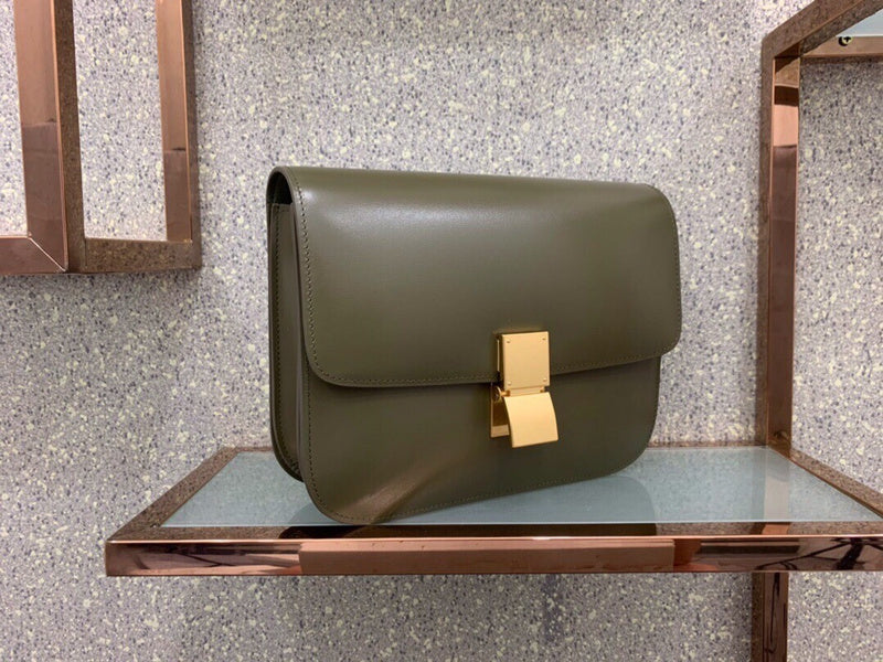 COZY BAGS - COL Lady Bags - 186