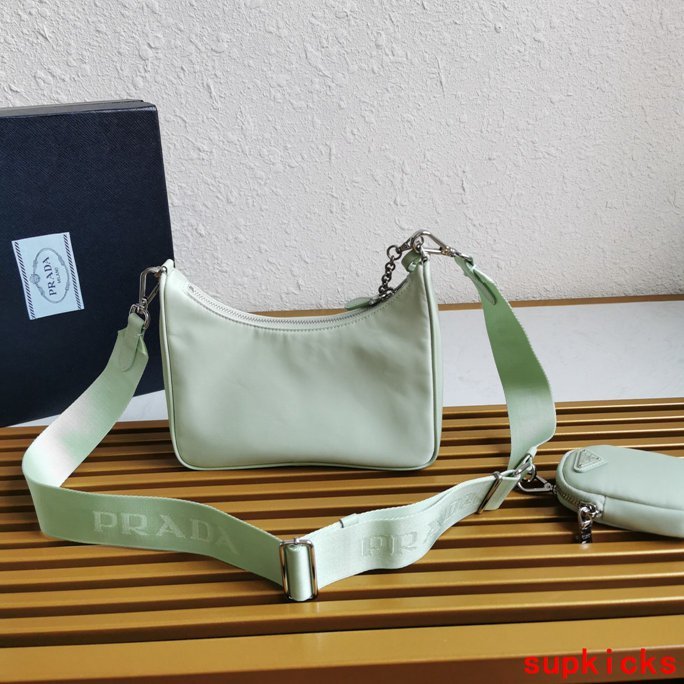 COZY BAGS - PD Women Bags - 187