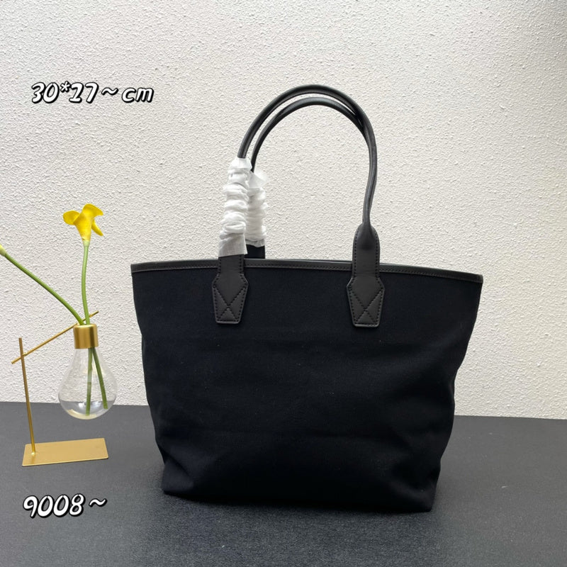 COZY BAGS - BG Bags - 204