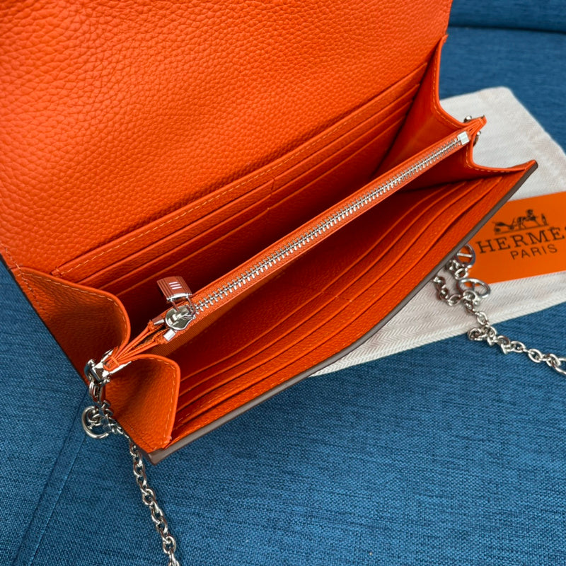 COZY BAGS - HMS Bags - 699