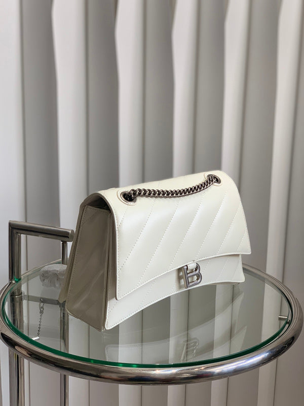 COZY BAGS - BG Bags - 163