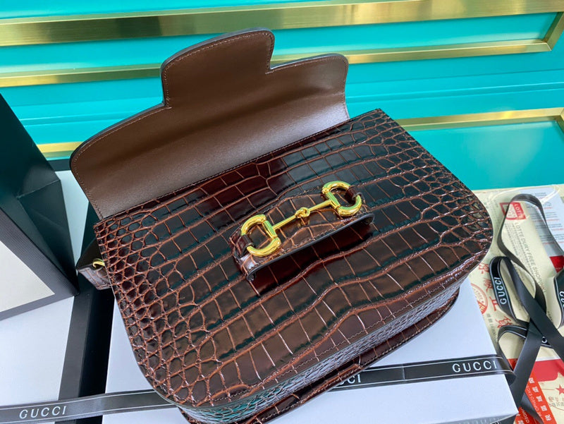 COZY - Guki Lady Bags - 1370