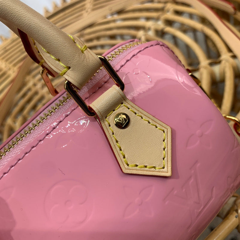 JB - LOV Lady Bags - 156