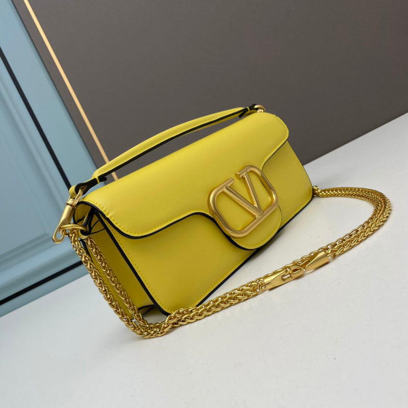 COZY BAGS - VEL Bags - 628