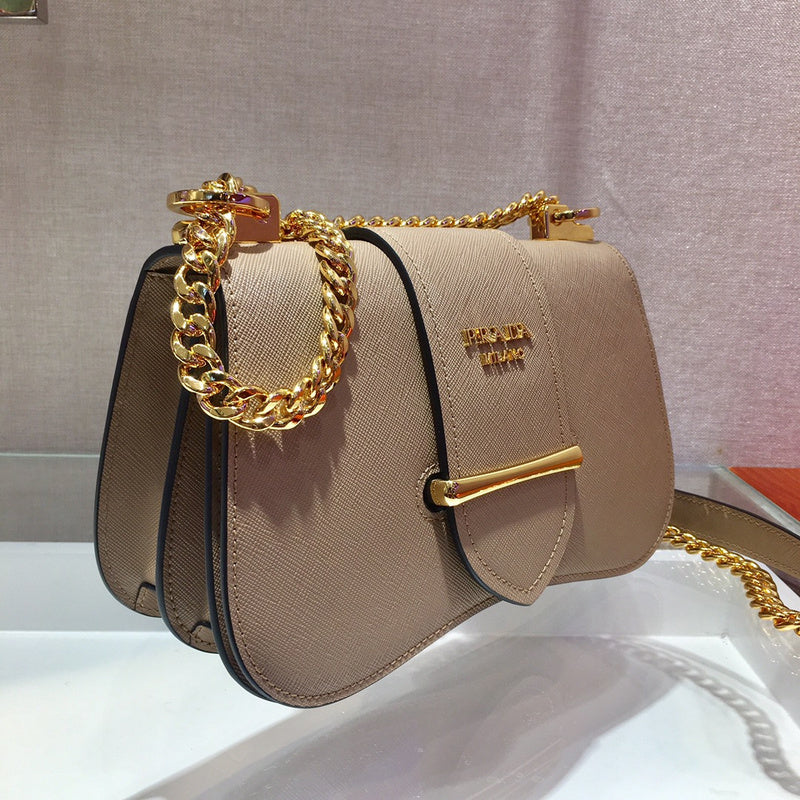COZY BAGS - PD Bags - 1233