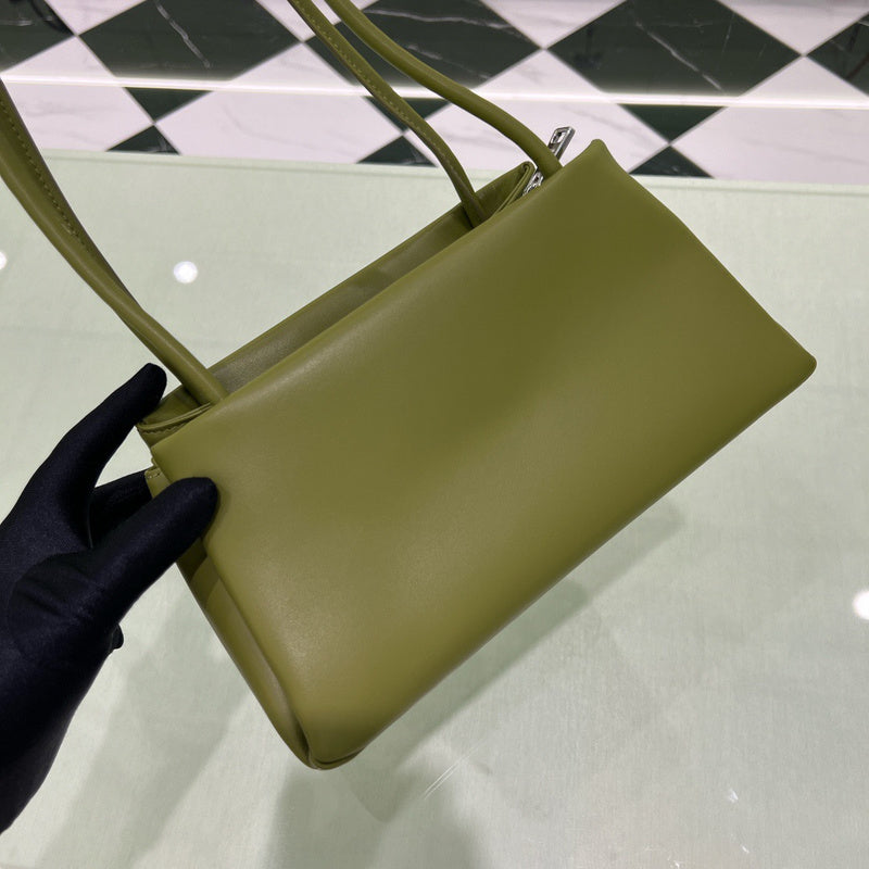 JB - PD Lady Bags - 217