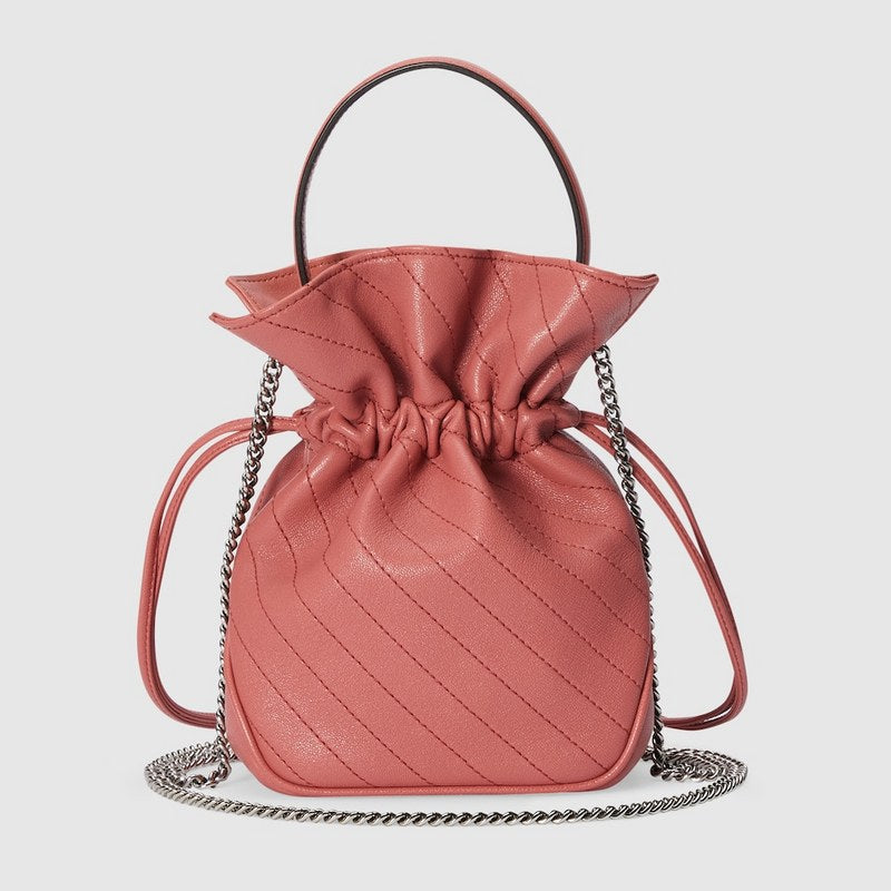 COZY - GUKI Women Bags - 009