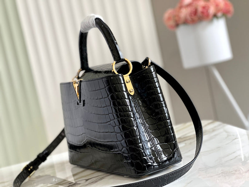 COZY BAGS - LOV Bags - 2395
