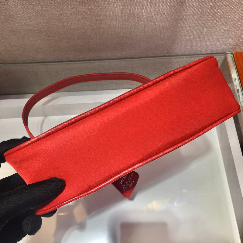 COZY BAGS - PD Bags - 831