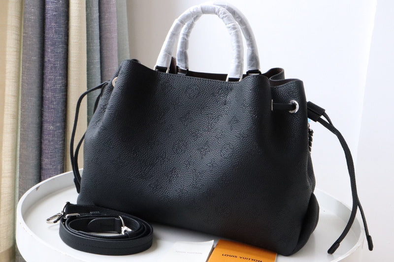 COZY BAGS - LOV Bags - 2837