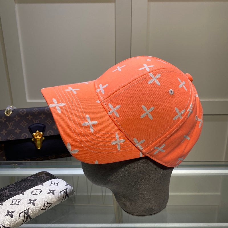 COZY BAGS - LOV Hats & Caps - 076