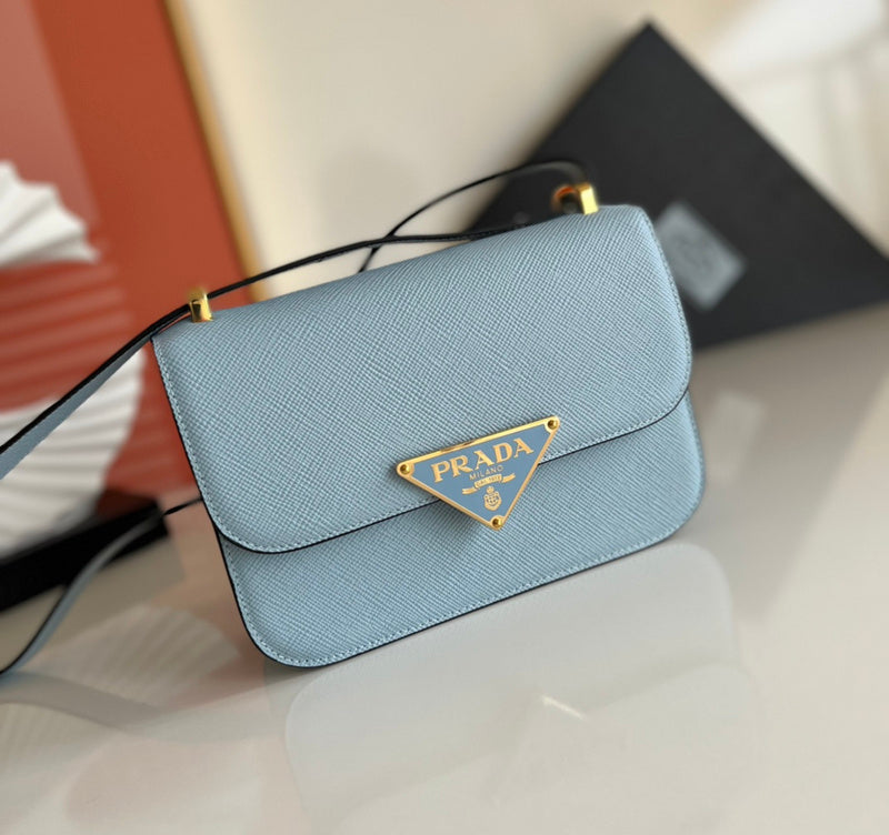 COZY BAGS - PD Bags - 1059