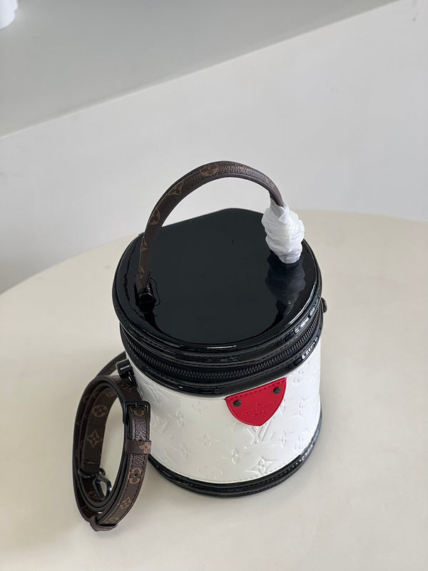 COZY BAGS - LOV Bags - 2317