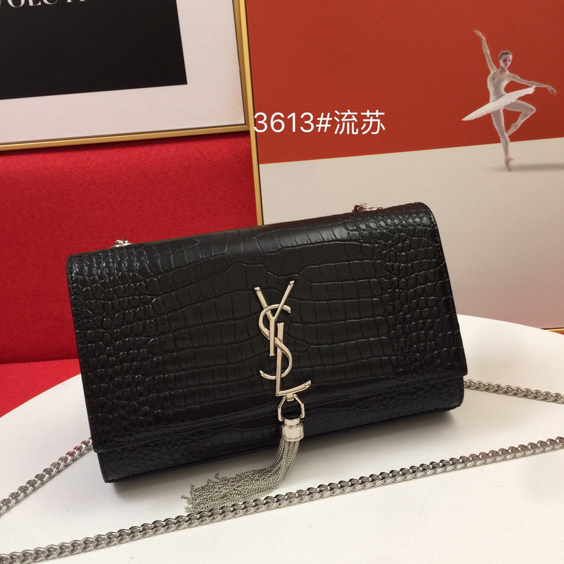 COZY BAGS - YLS Bags - 505