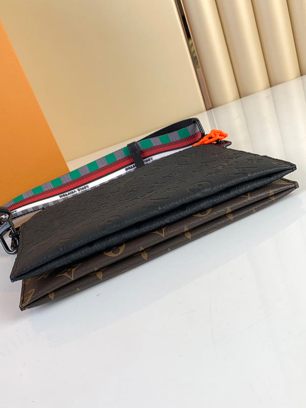 COZY BAGS - LOV Bags - 1690