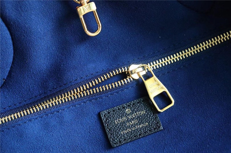 COZY - LOV Lady Bags - 1512