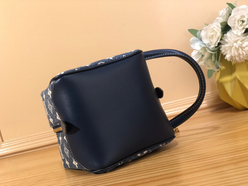 JB - LOV Lady Bags - 280