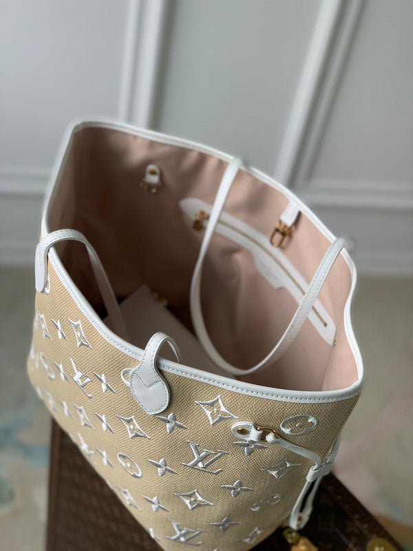 COZY - LV Bags - 524