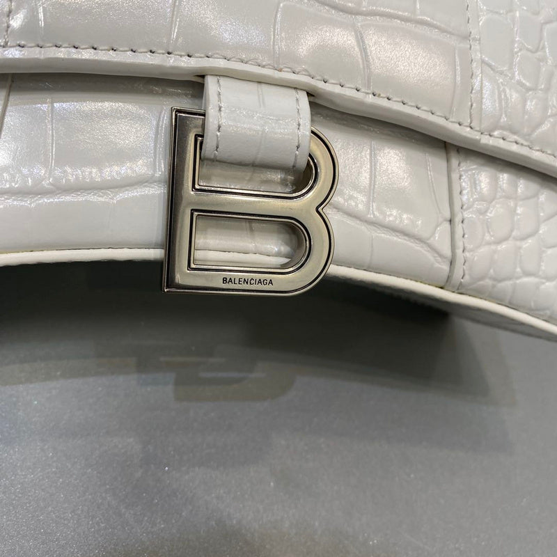 COZY - BG Bags - 514