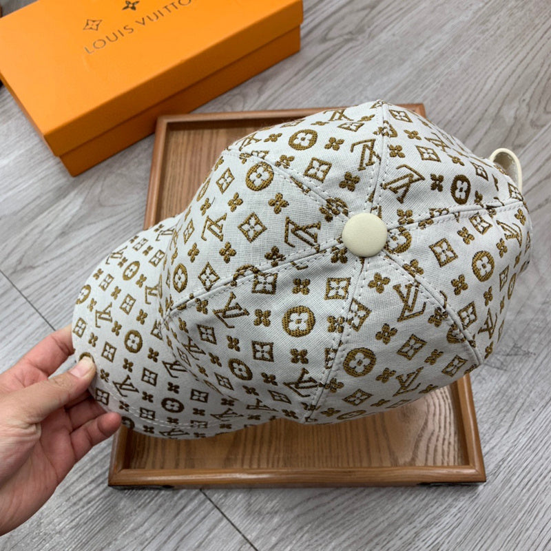 COZY BAGS - LOV Hats & Caps - 150