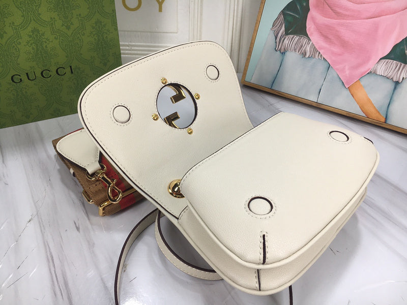 COZY BAGS - GUKI Bags - 169